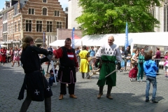 Fiere Margriet Leuven 31 mei 2014 027