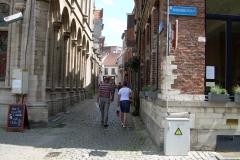 Fiere Margriet Leuven 31 mei 2014 035