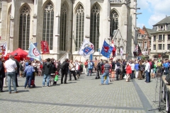 Fiere Margriet Leuven 31 mei 2014 036