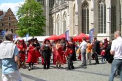 Fiere Margriet Leuven 31 mei 2014 037