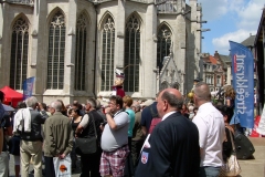 Fiere Margriet Leuven 31 mei 2014 040