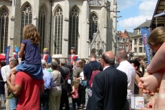 Fiere Margriet Leuven 31 mei 2014 041