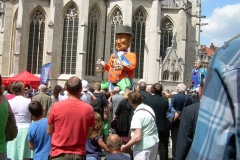 Fiere Margriet Leuven 31 mei 2014 043