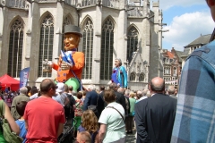 Fiere Margriet Leuven 31 mei 2014 044