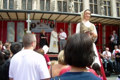 Fiere Margriet Leuven 31 mei 2014 059