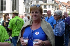 Fiere Margriet Leuven 31 mei 2014 079
